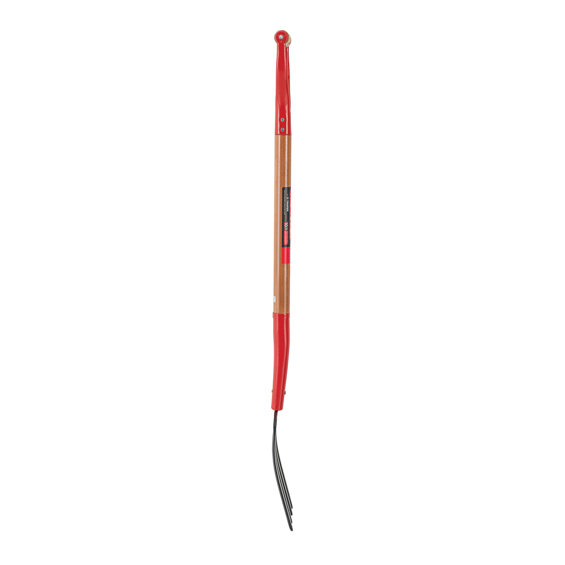 TRUPER&reg; BJ-4E 1074608