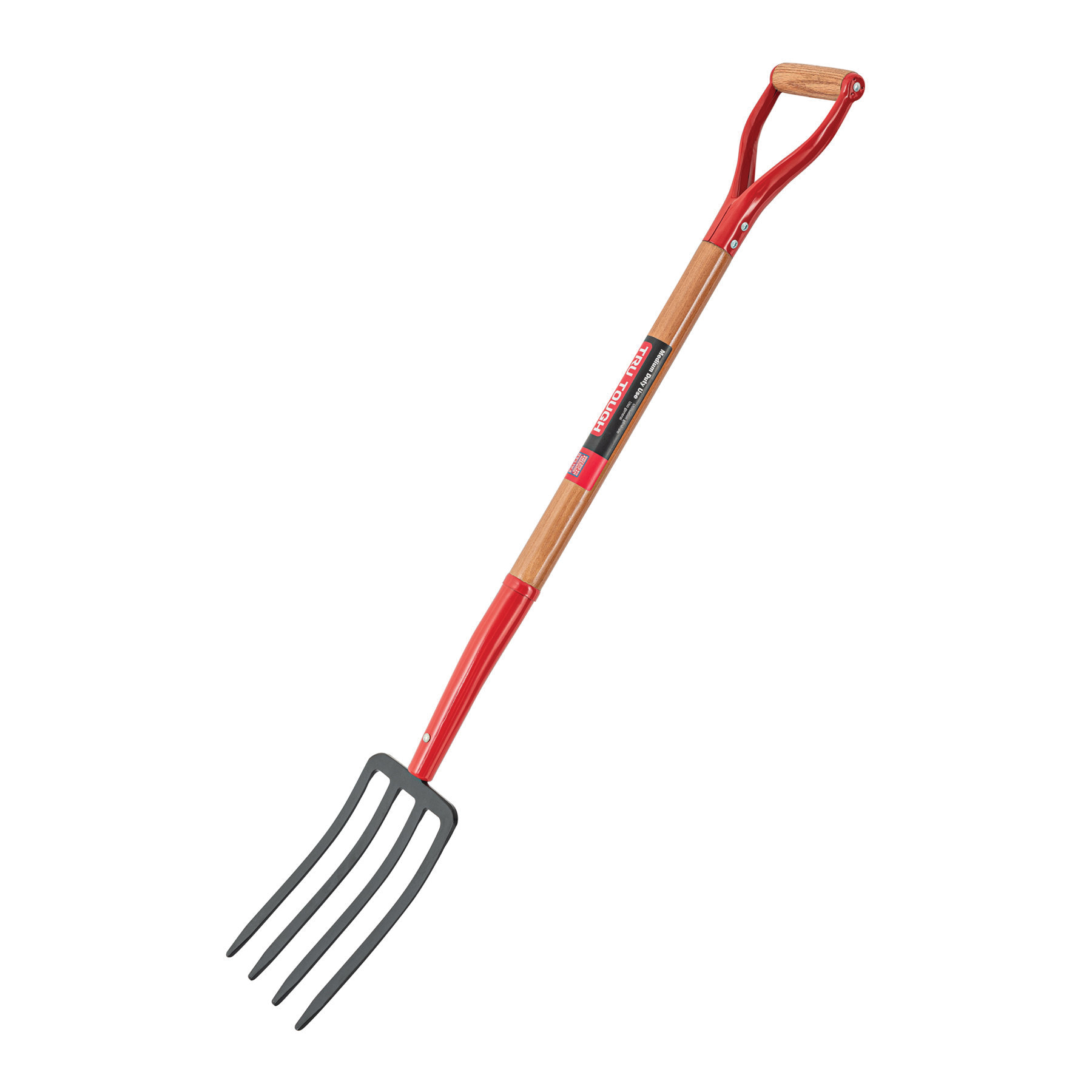 TRUPER&reg; BJ-4E 1074608