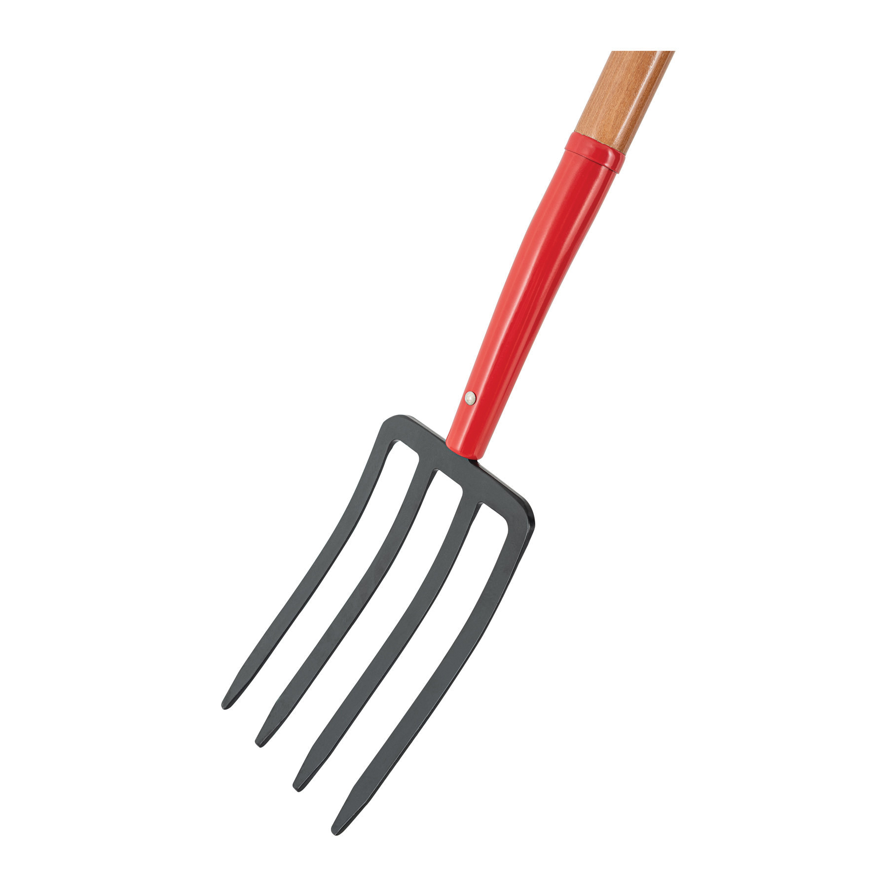 TRUPER&reg; BJ-4E 1074608