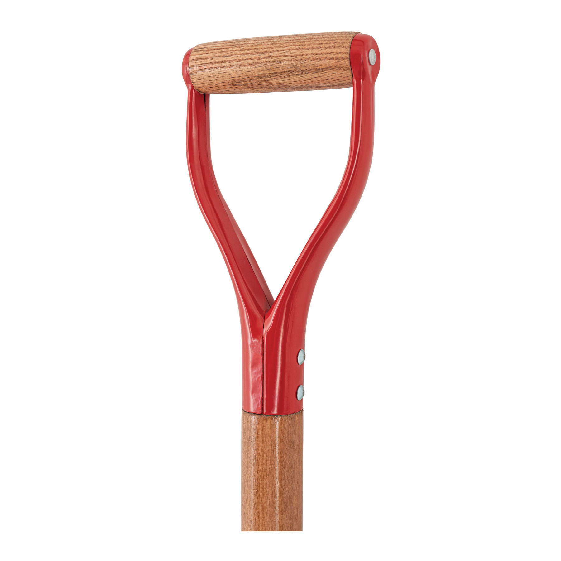 TRUPER&reg; BJ-4E 1074608