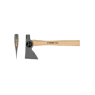 TRUPER&reg; HH-1 1/2H