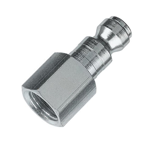 TRU-FLATE&trade; 12-135