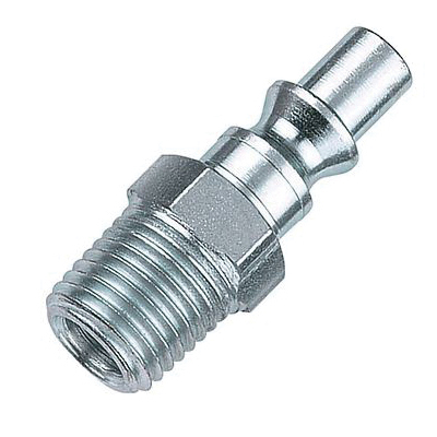 TRU-FLATE&trade; 12-325