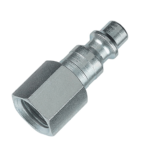 TRU-FLATE&trade; 12-537