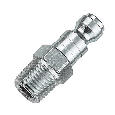 TRU-FLATE&trade; 12-603
