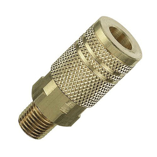 TRU-FLATE&trade; 13-225