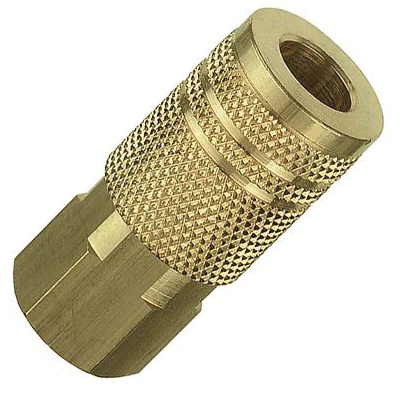 TRU-FLATE&trade; 13-235
