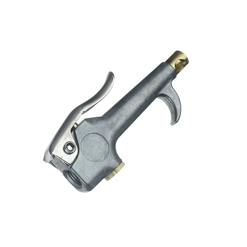 TRU-FLATE&trade; 18-233