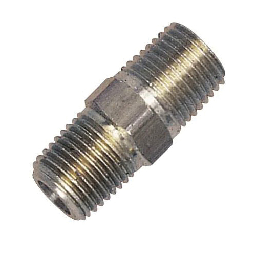 TRU-FLATE&trade; 21-505