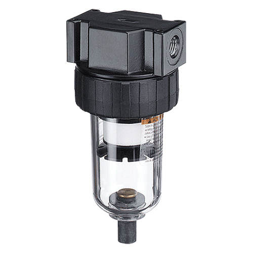 TRU-FLATE&trade; 24-301