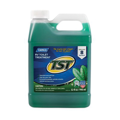 TST&reg; 40226 1096559