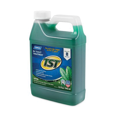 TST&reg; 40226 1096559