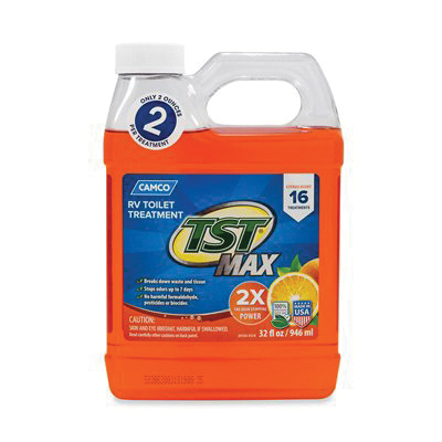 TST&reg; 41192