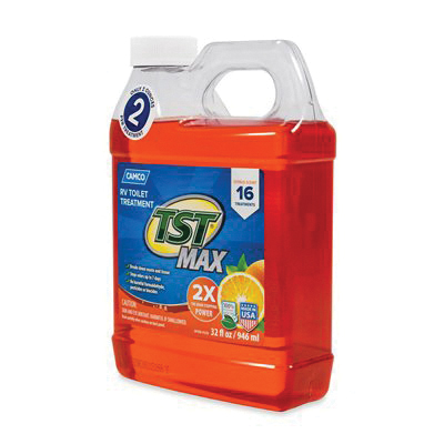 TST&reg; 41192 1096563