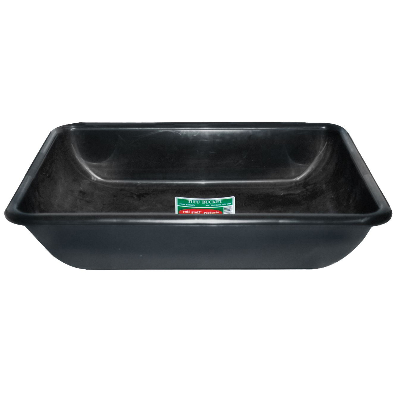 TUFF STUFF PRODUCTS&trade; KMM 100 1223938