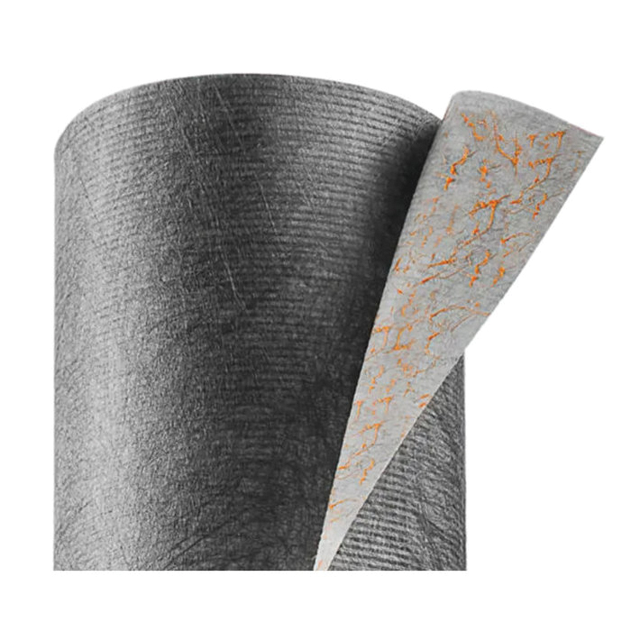 TYPAR&reg; XHWDW3234S-005 1244166