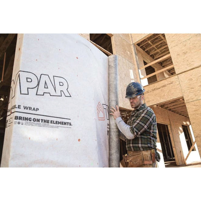 TYPAR&reg; XHWDW3234S-005 1244166