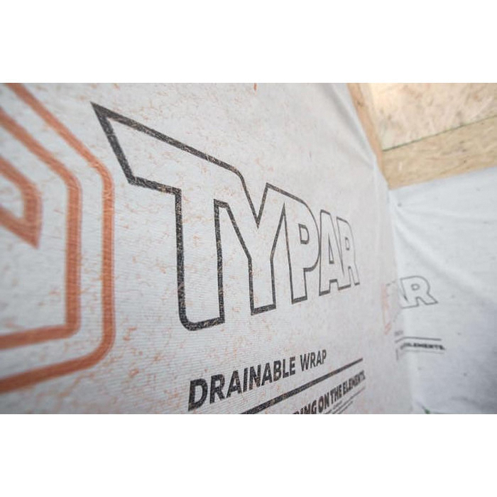 TYPAR&reg; XHWDW3234S-005 1244166