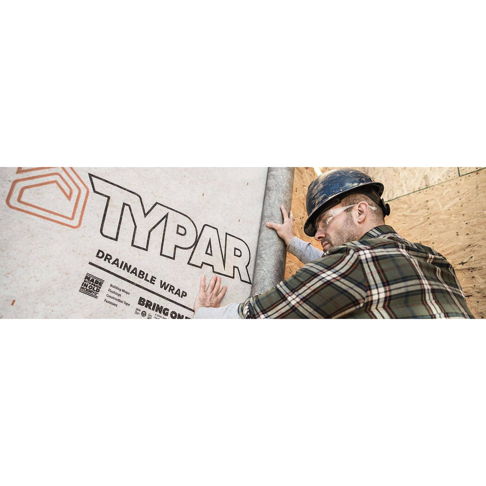 TYPAR&reg; XHWDW3234S-005 1244166
