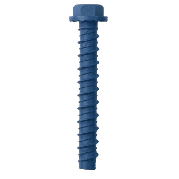 Tapcon&reg; 11413