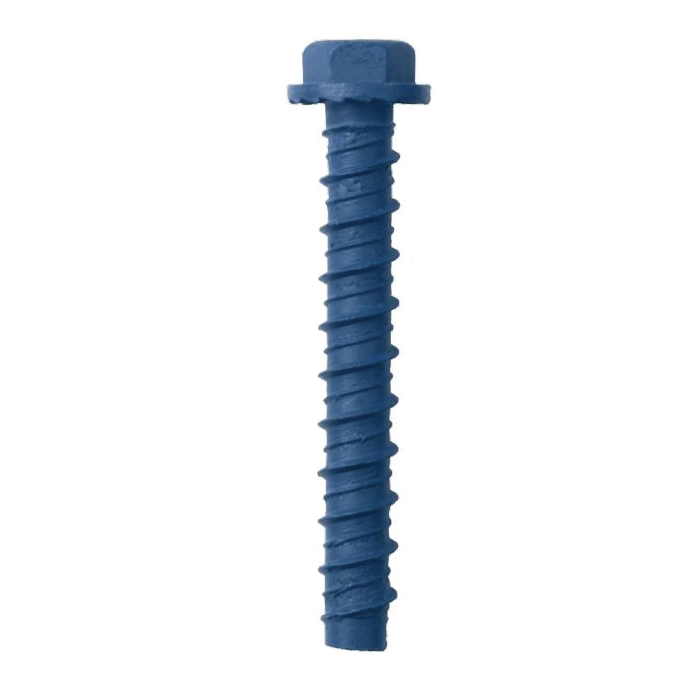 Tapcon&reg; 11421