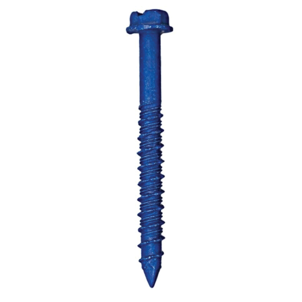 Tapcon&reg; 24300