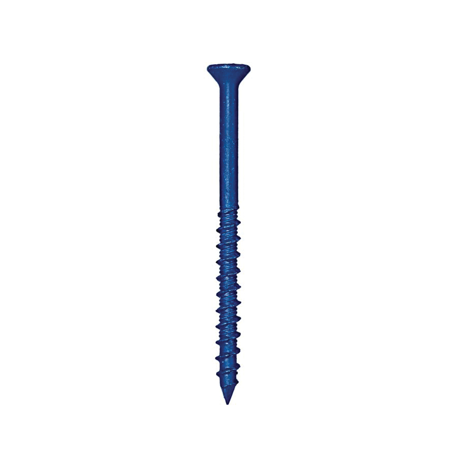 Tapcon&reg; 28360