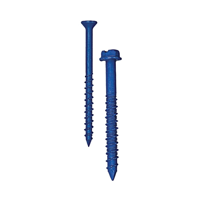 Tapcon&reg; 28395