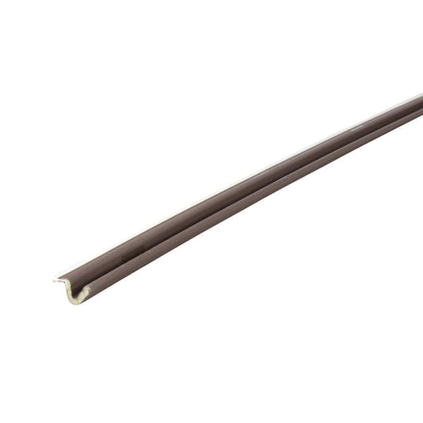 Therma-Tru&reg; WS8FB 1220180