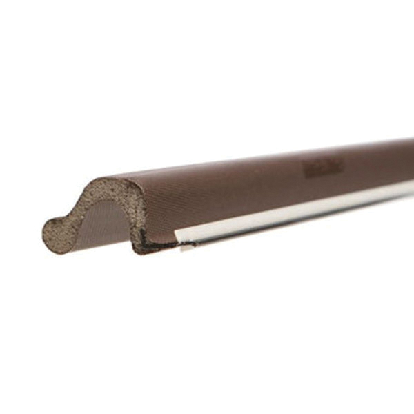 Therma-Tru&reg; WS8FB 1220180