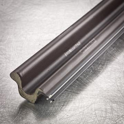 Therma-Tru&reg; WS8FB 1220180