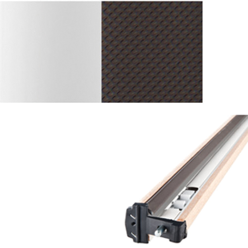 Therma-Tru&reg; WS8FB 1220180