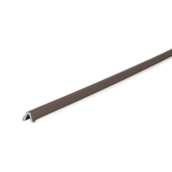 Therma-Tru&reg; WS8FB 1220180