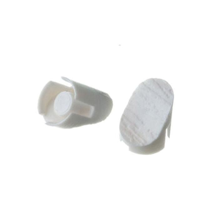Therma-Tru&reg; RPBTSCAP