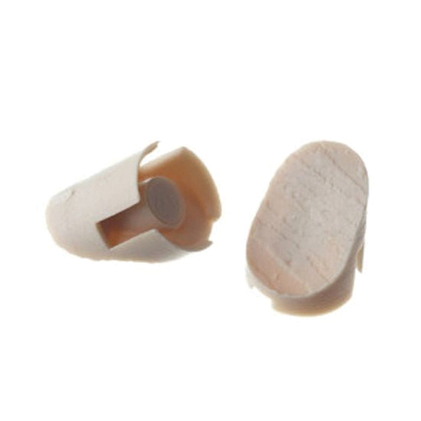 Therma-Tru&reg; RPBTSCAP 1220181