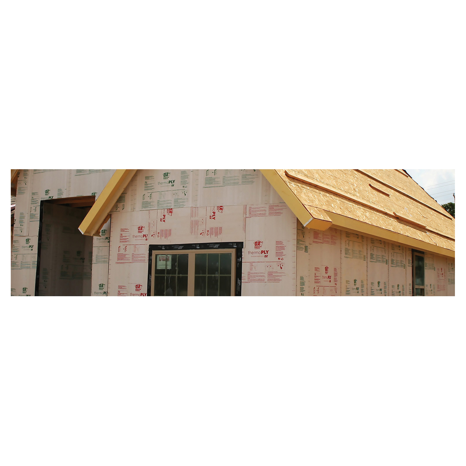 ThermoPLY&reg; INTP19 1244014