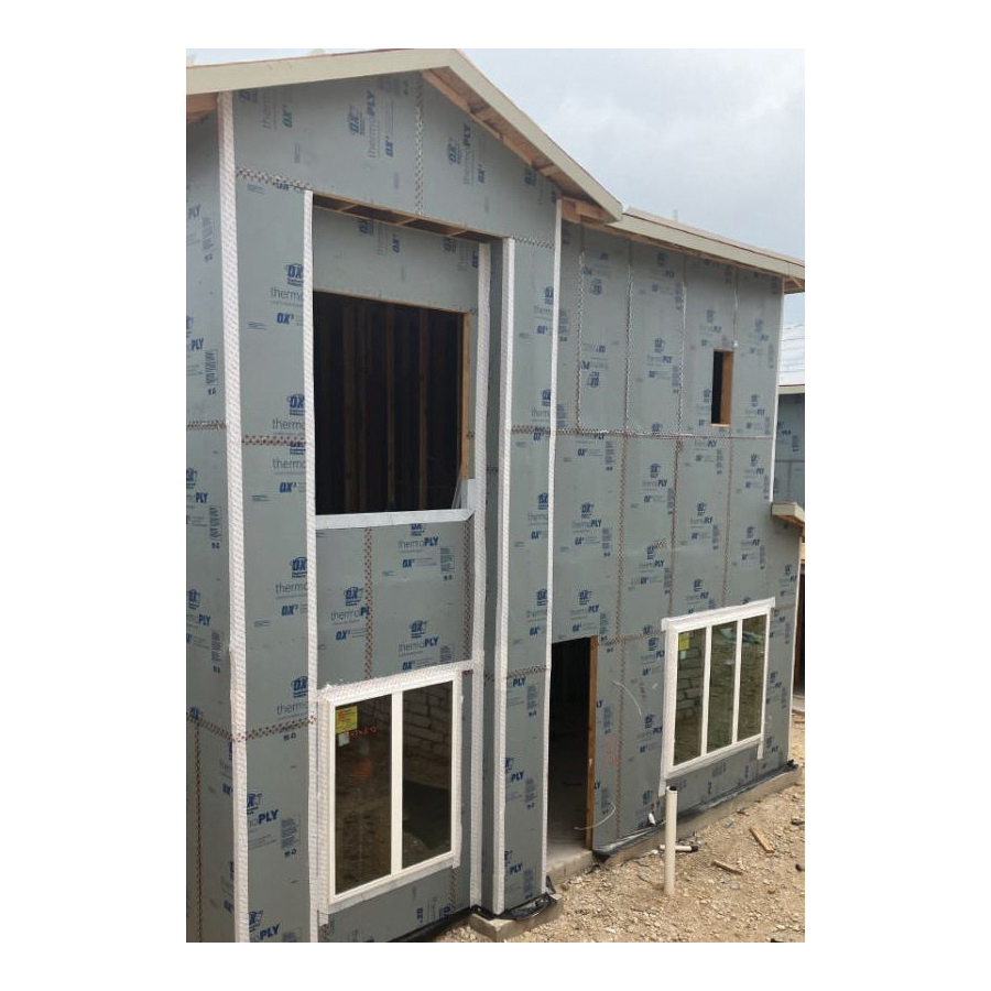 ThermoPLY&reg; INTP19 1244014
