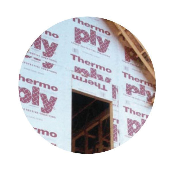 ThermoPLY&reg; INTP19 1244014
