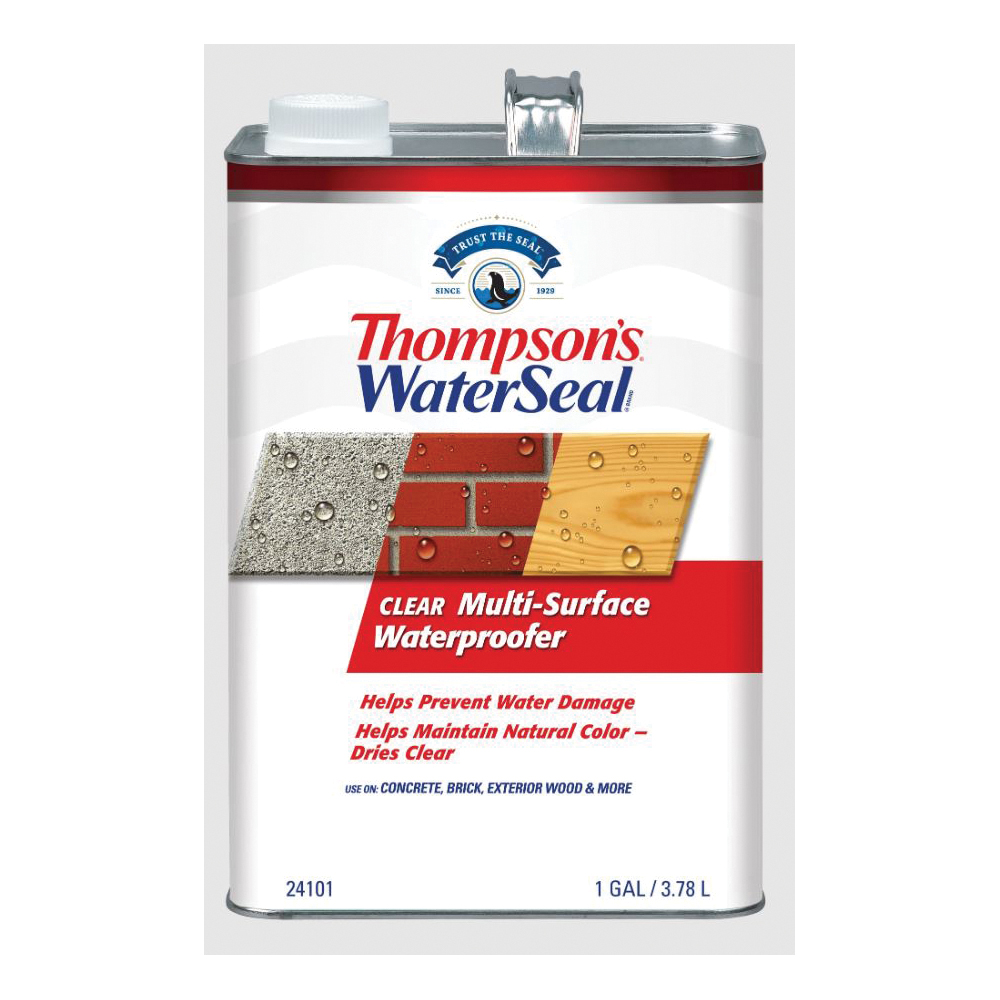 Thompson's&reg; WaterSeal TH.024111-03 1036208