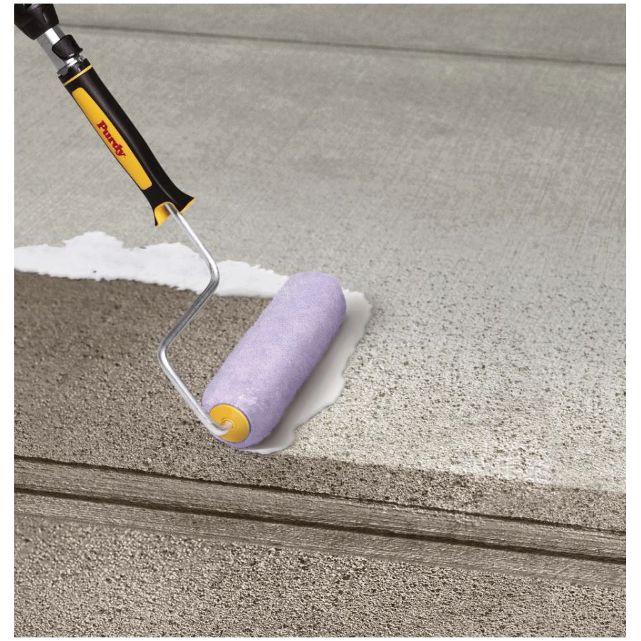 Thompson's&reg; WaterSeal TH.024111-03 1036208