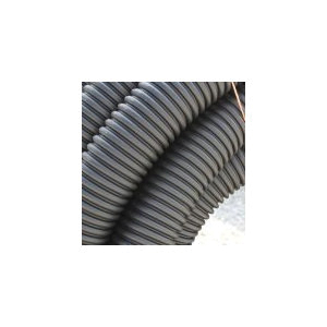 Timewell Drainage Products 4540010 1244242