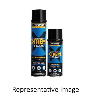 Titebond&reg; 8532