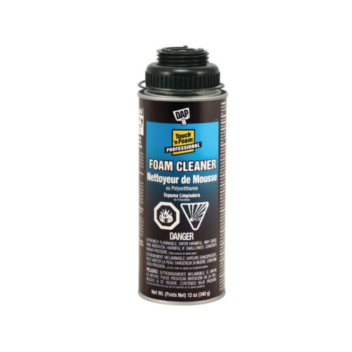 Touch 'n Foam&reg; 28700