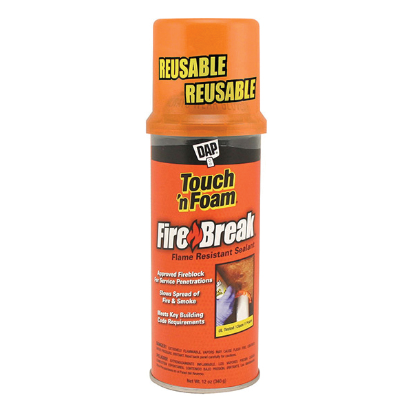 Touch 'n Foam&reg; 4004501212
