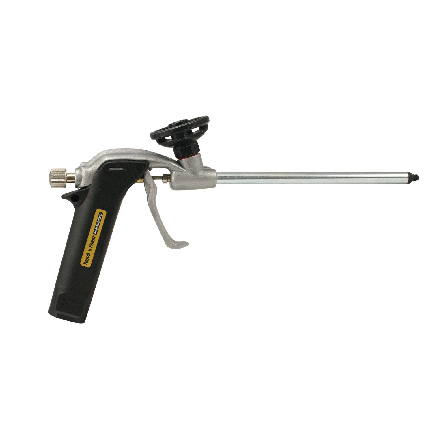 Touch 'n Foam&reg; 28775