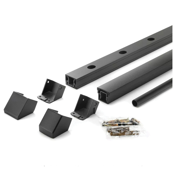 Trex&reg; 543350027
