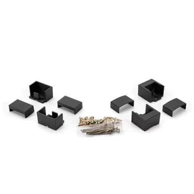 Trex&reg; 543350905