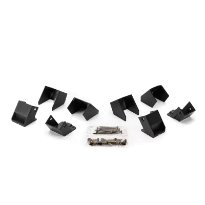 Trex&reg; 543350906