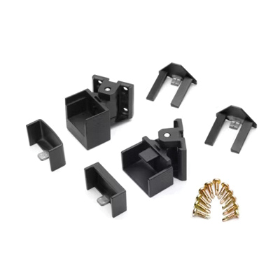 Trex&reg; 543350910