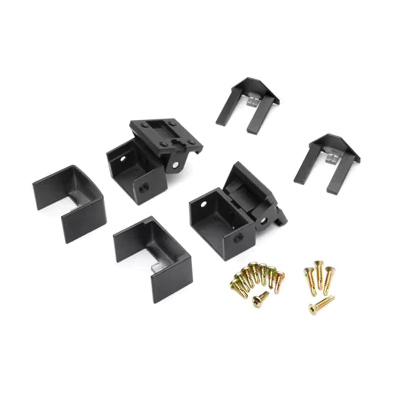 Trex&reg; 543350911
